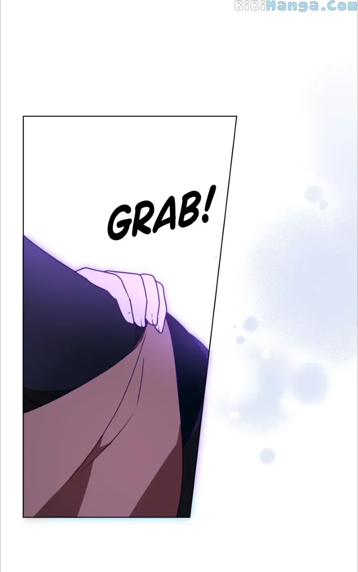 Go Away Romeo Chapter 33 page 11