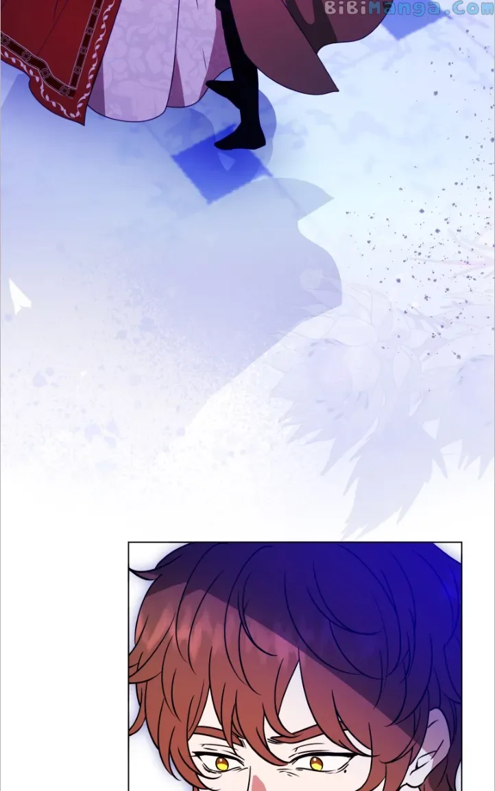 Go Away Romeo Chapter 33 page 19