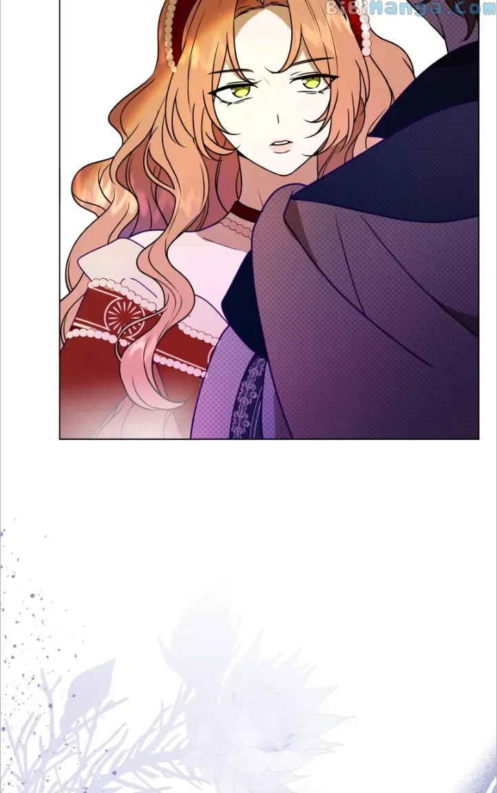 Go Away Romeo Chapter 33 page 17