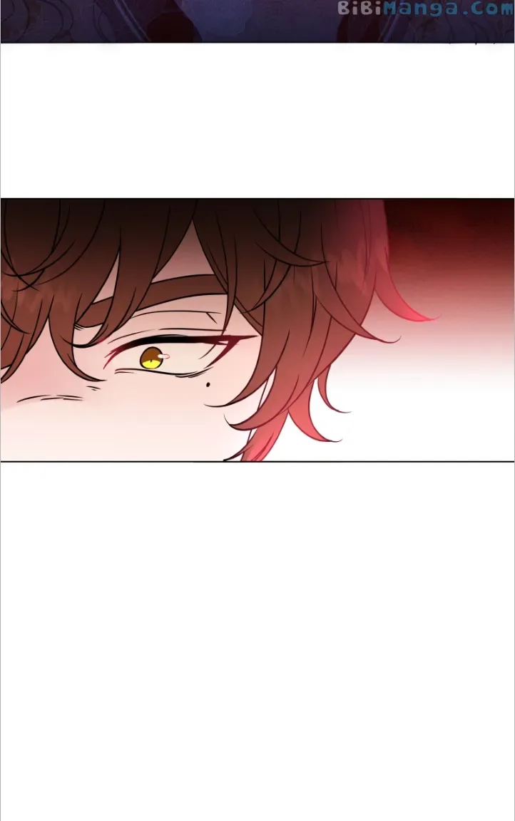 Go Away Romeo Chapter 33 page 15