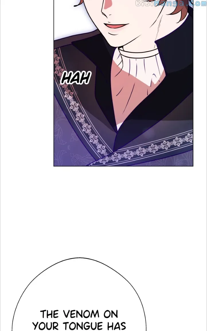 Go Away Romeo Chapter 33 page 20