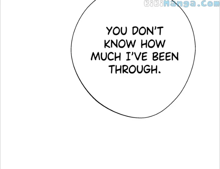 Go Away Romeo Chapter 33 page 22