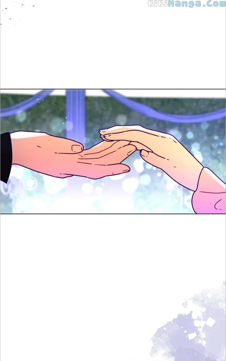 Go Away Romeo Chapter 33 page 29