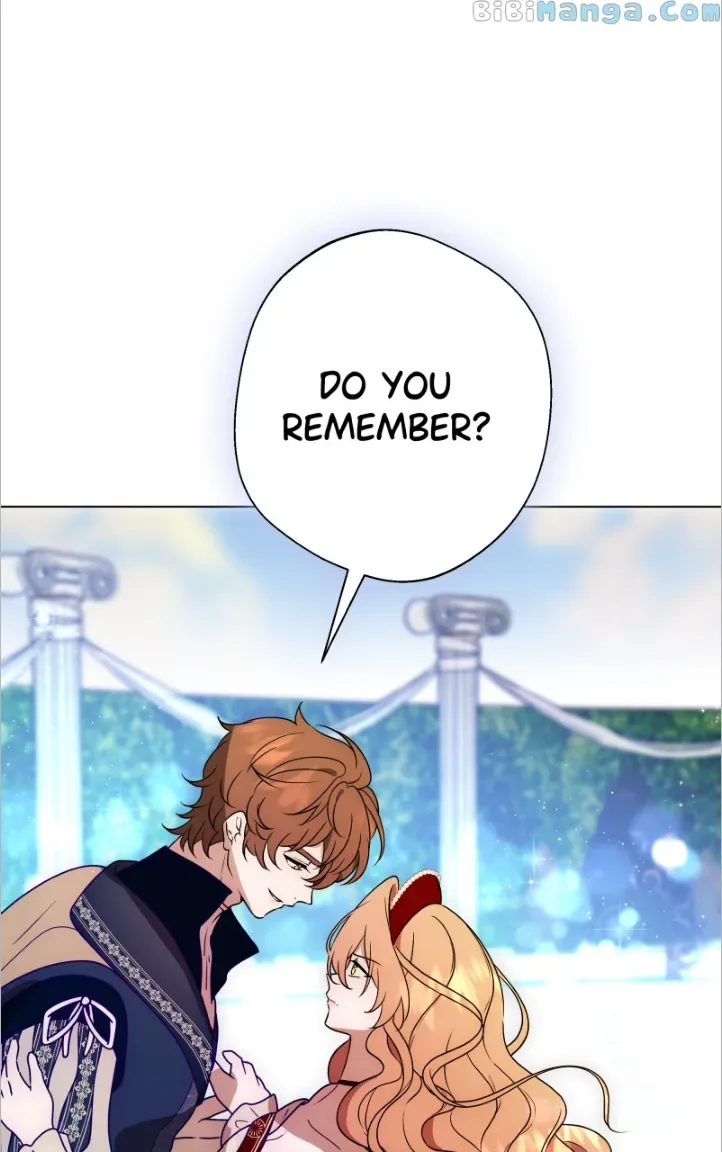 Go Away Romeo Chapter 33 page 25