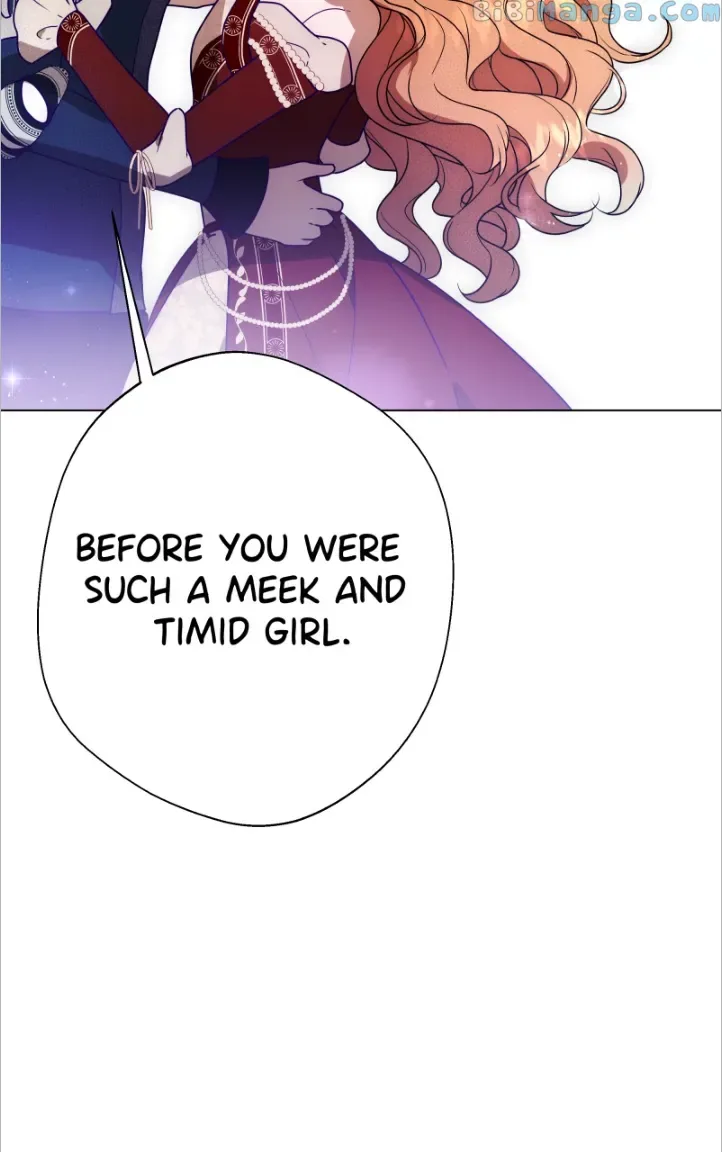 Go Away Romeo Chapter 33 page 26