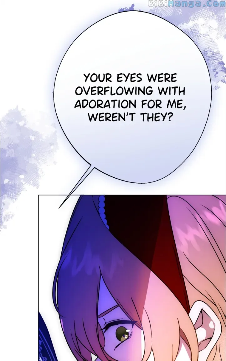 Go Away Romeo Chapter 33 page 30