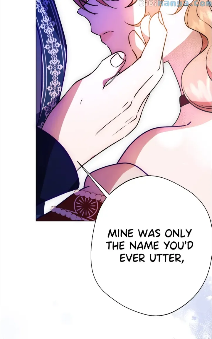 Go Away Romeo Chapter 33 page 31