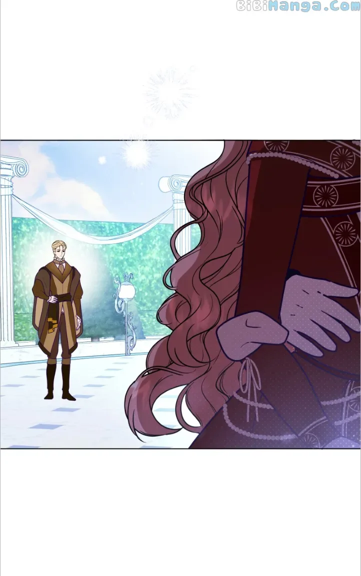 Go Away Romeo Chapter 33 page 35