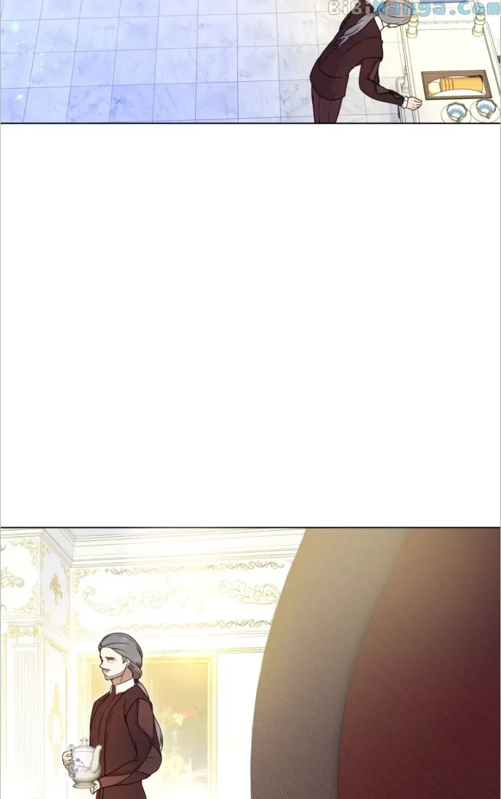 Go Away Romeo Chapter 36 page 3