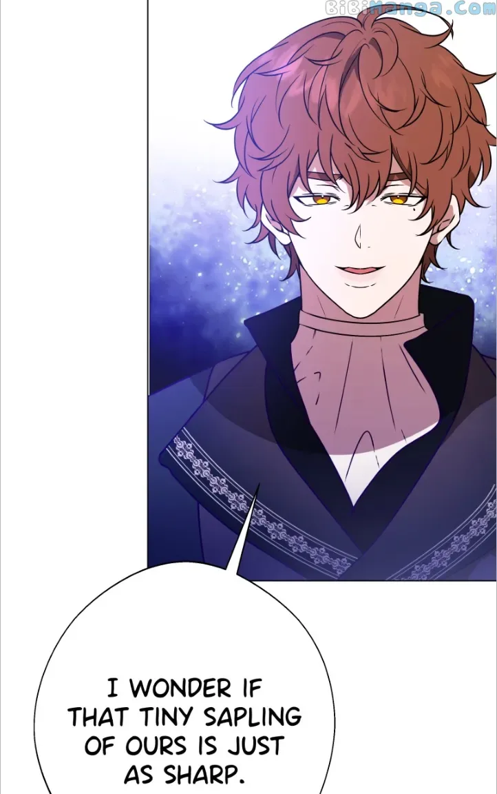 Go Away Romeo Chapter 33 page 44