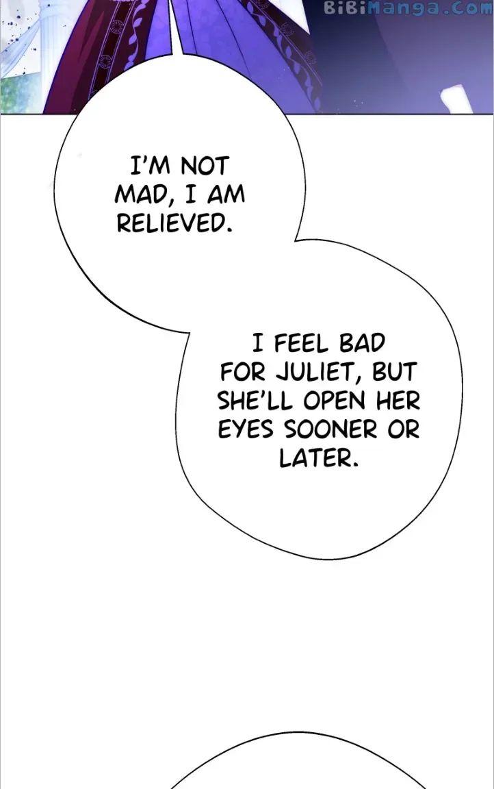 Go Away Romeo Chapter 33 page 41
