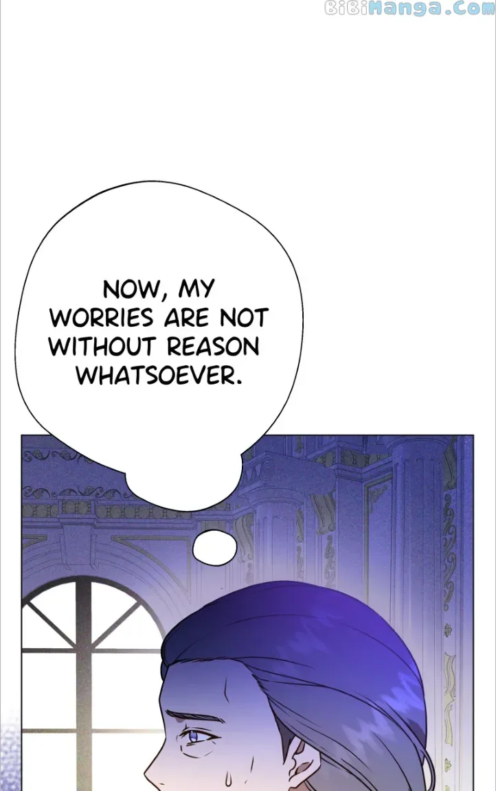 Go Away Romeo Chapter 36 page 9