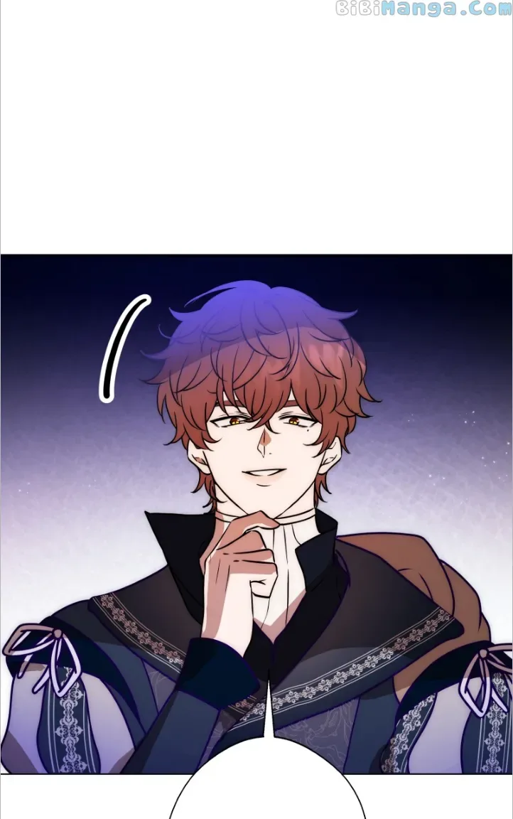 Go Away Romeo Chapter 33 page 48