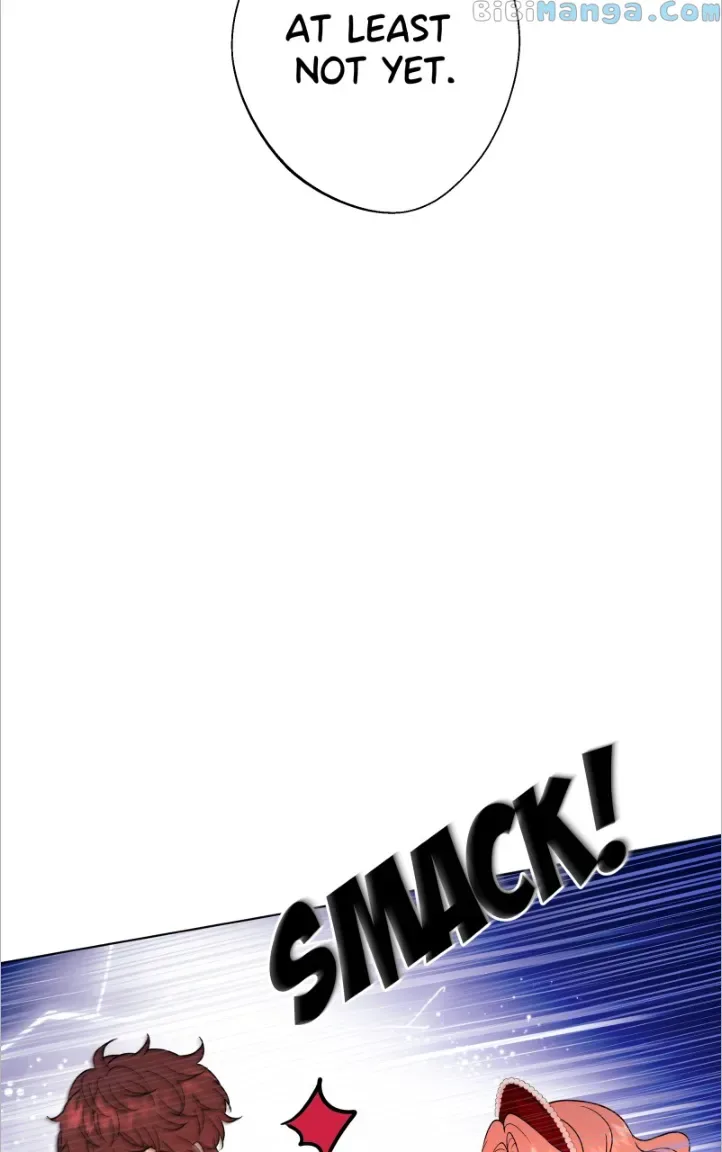Go Away Romeo Chapter 33 page 49