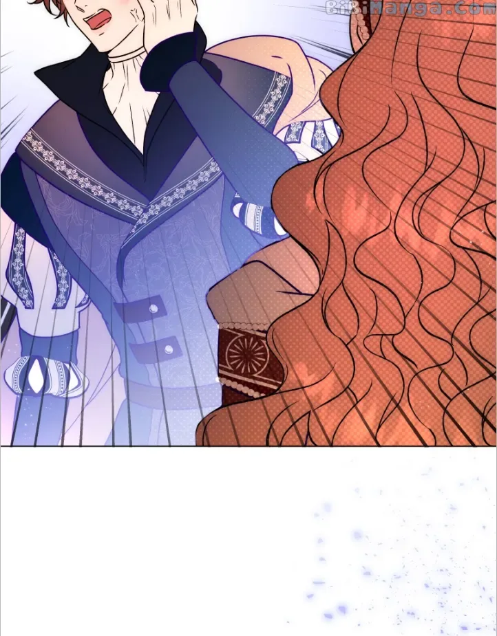 Go Away Romeo Chapter 33 page 55