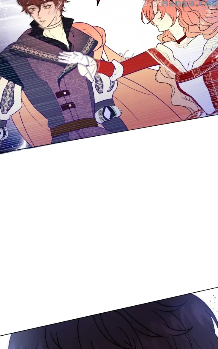 Go Away Romeo Chapter 33 page 50
