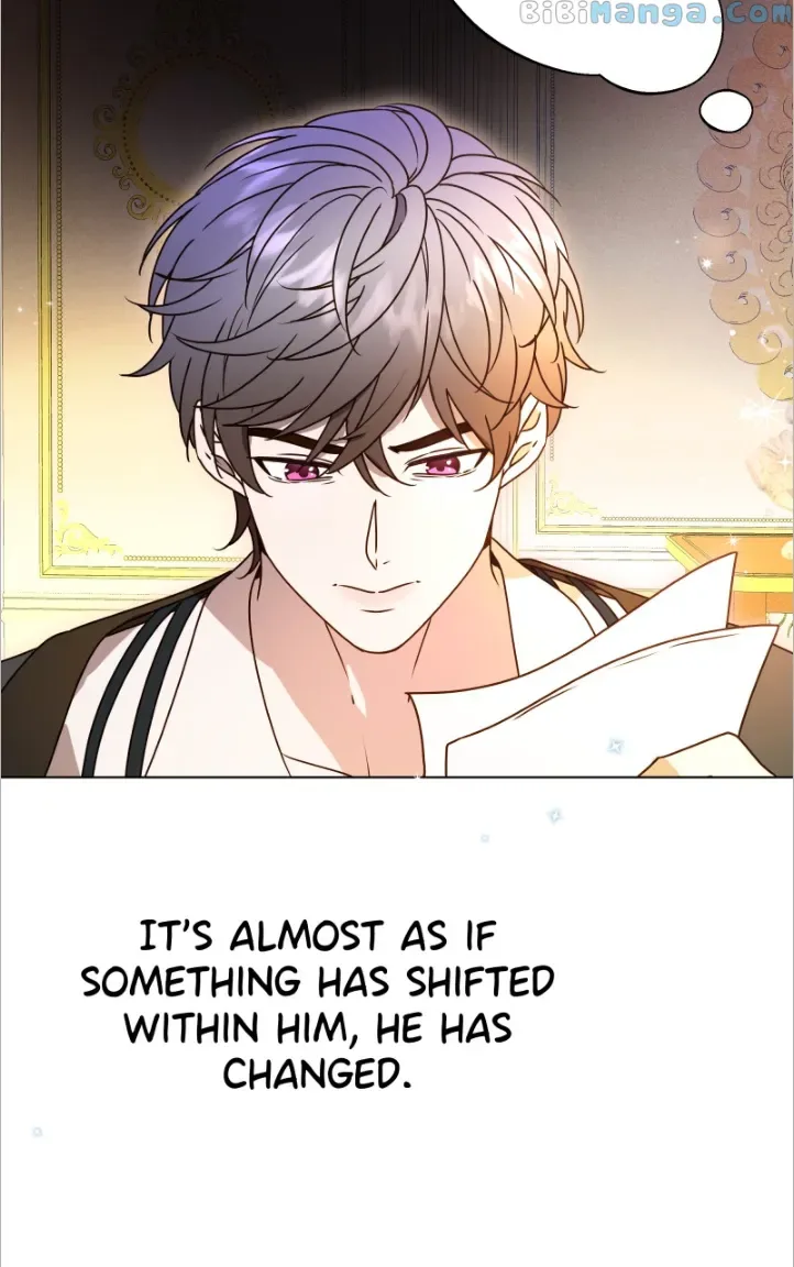 Go Away Romeo Chapter 36 page 6