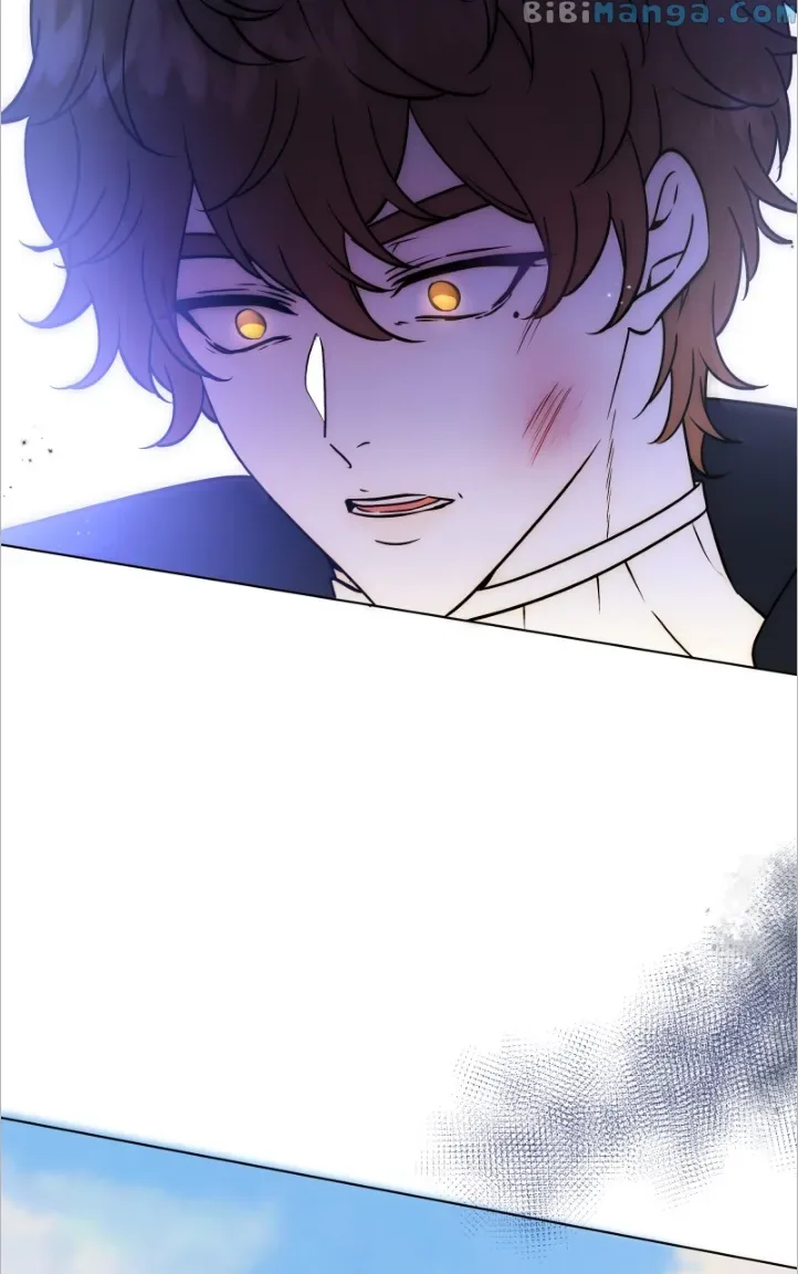 Go Away Romeo Chapter 33 page 51
