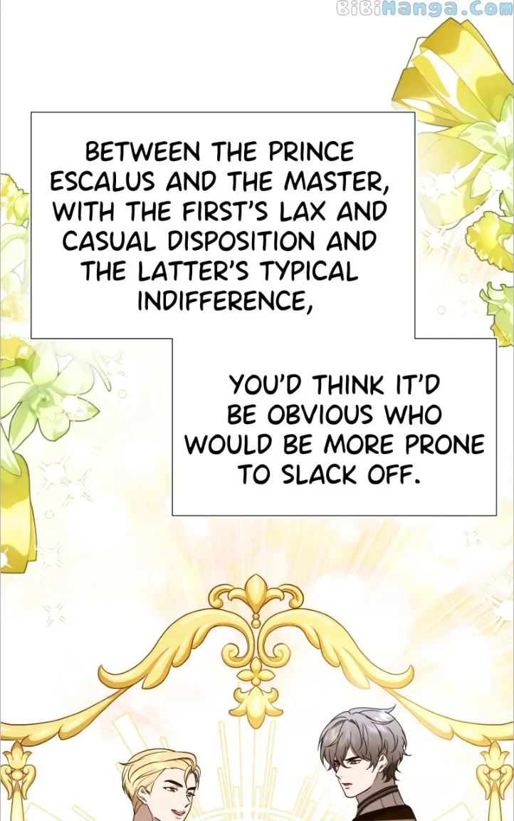 Go Away Romeo Chapter 36 page 11