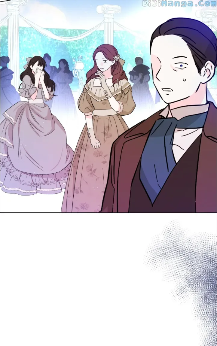 Go Away Romeo Chapter 33 page 53