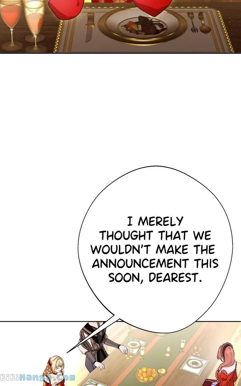 Go Away Romeo Chapter 41 page 7
