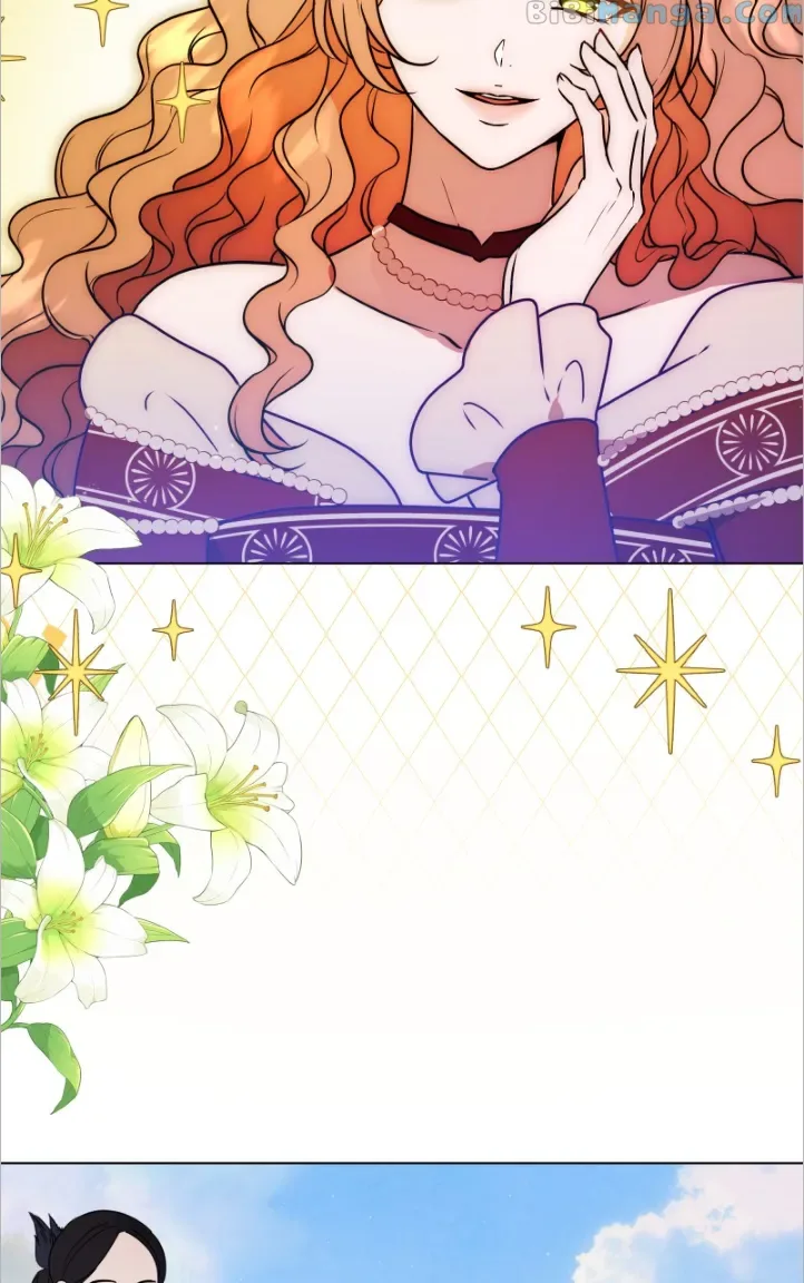 Go Away Romeo Chapter 33 page 57