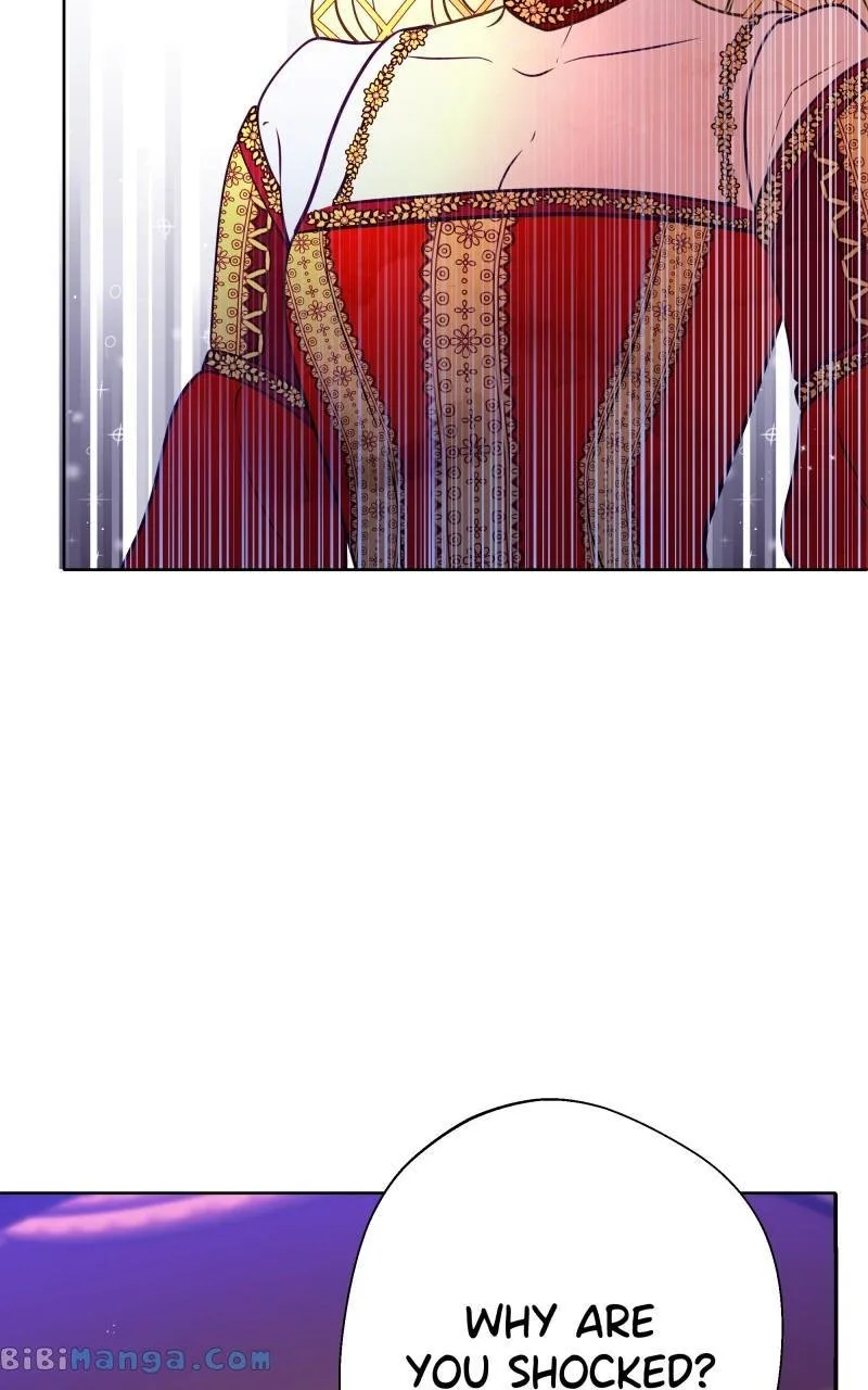 Go Away Romeo Chapter 41 page 3