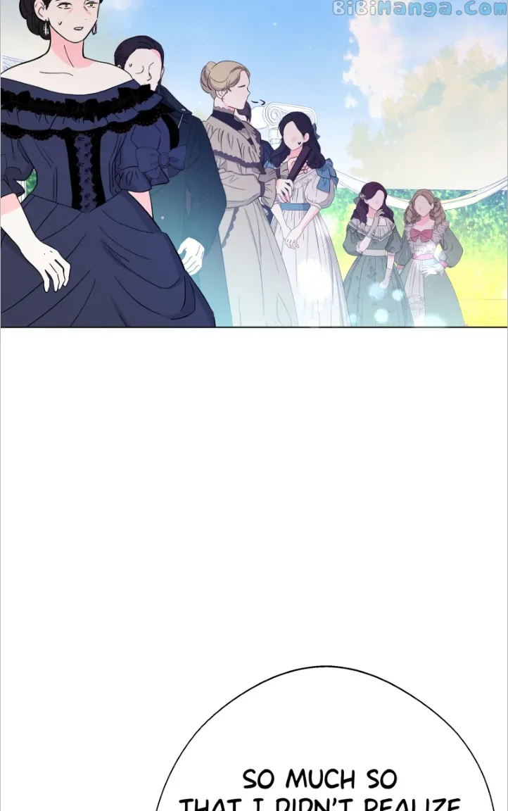Go Away Romeo Chapter 33 page 58