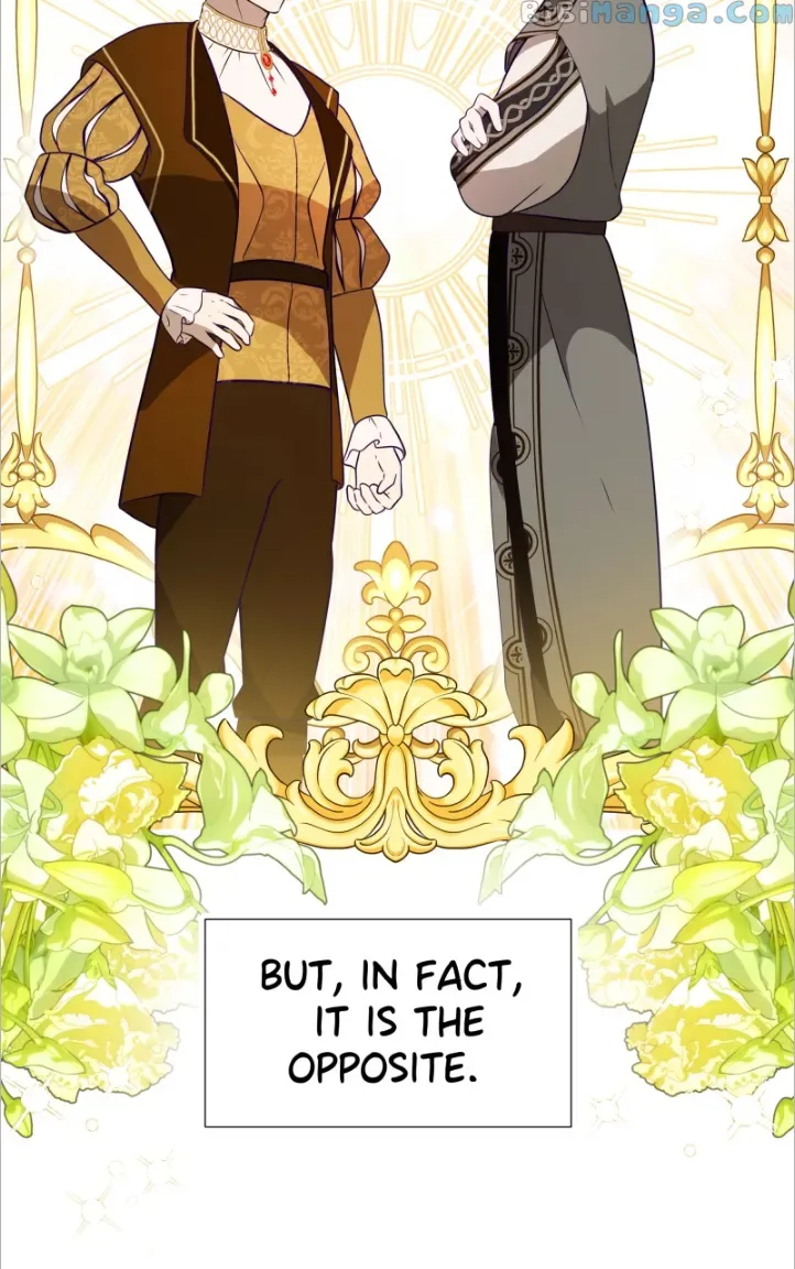 Go Away Romeo Chapter 36 page 12