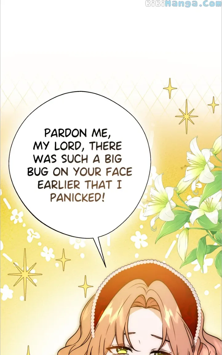 Go Away Romeo Chapter 33 page 56