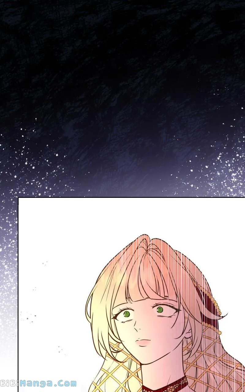 Go Away Romeo Chapter 41 page 2