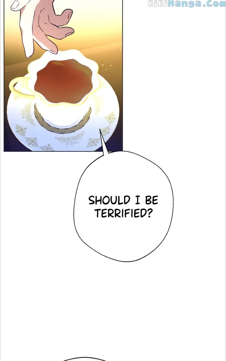 Go Away Romeo Chapter 36 page 18