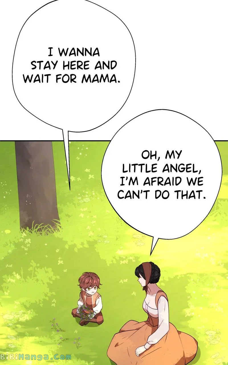 Go Away Romeo Chapter 39 page 4