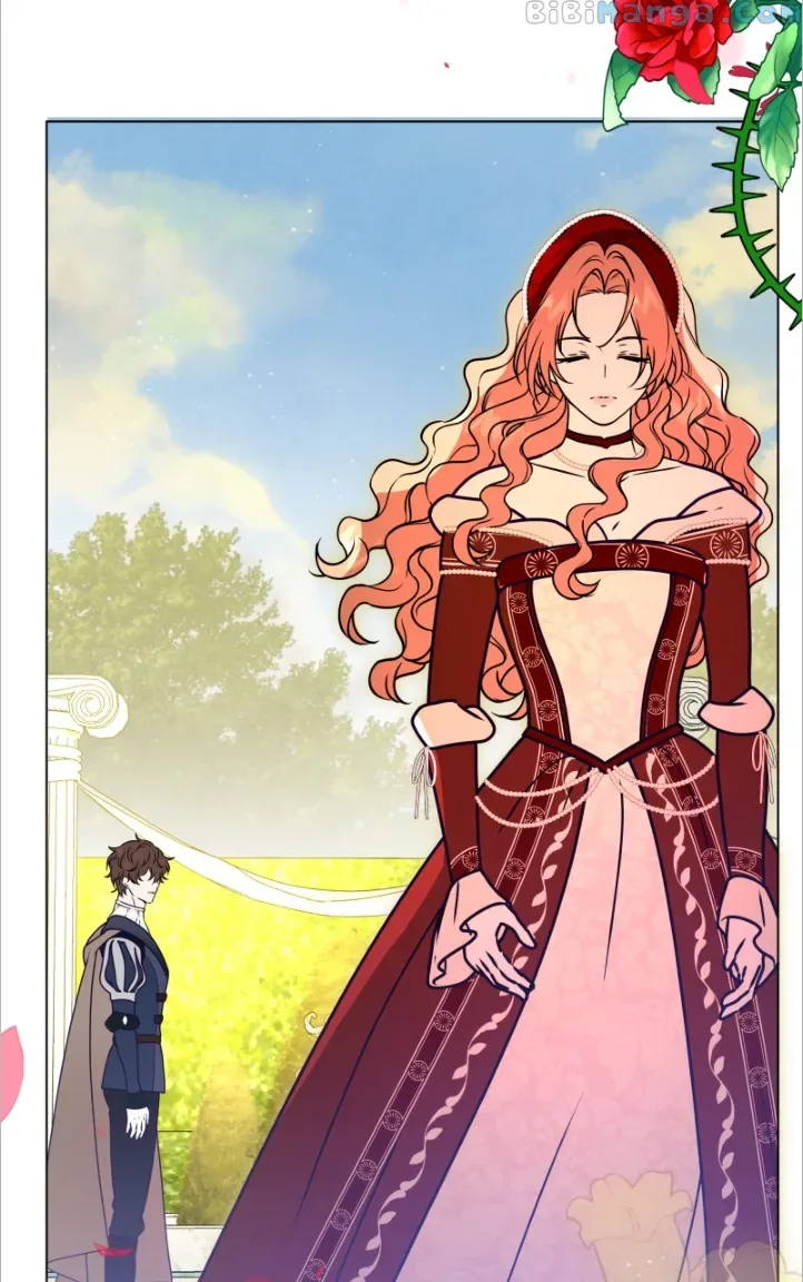 Go Away Romeo Chapter 33 page 62