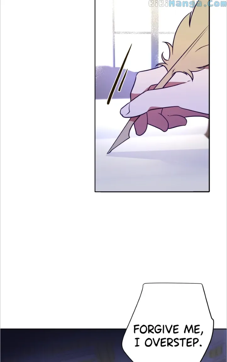 Go Away Romeo Chapter 36 page 24