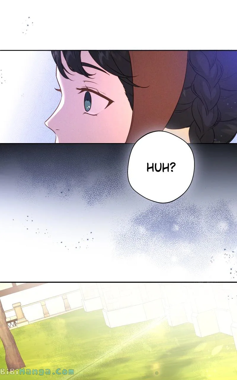 Go Away Romeo Chapter 39 page 13
