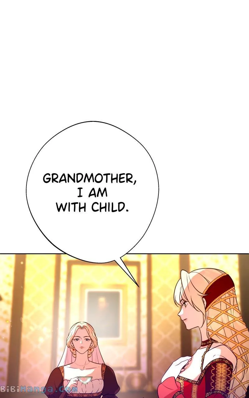 Go Away Romeo Chapter 41 page 25