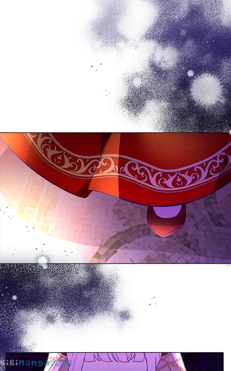 Go Away Romeo Chapter 43 page 2
