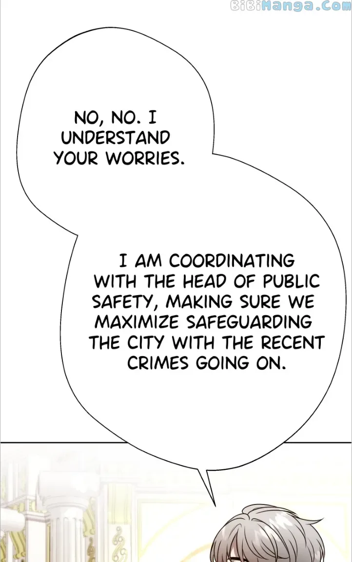 Go Away Romeo Chapter 36 page 26
