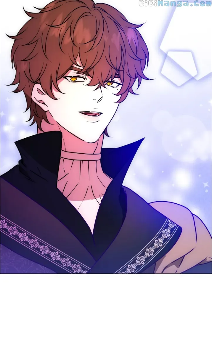 Go Away Romeo Chapter 33 page 64