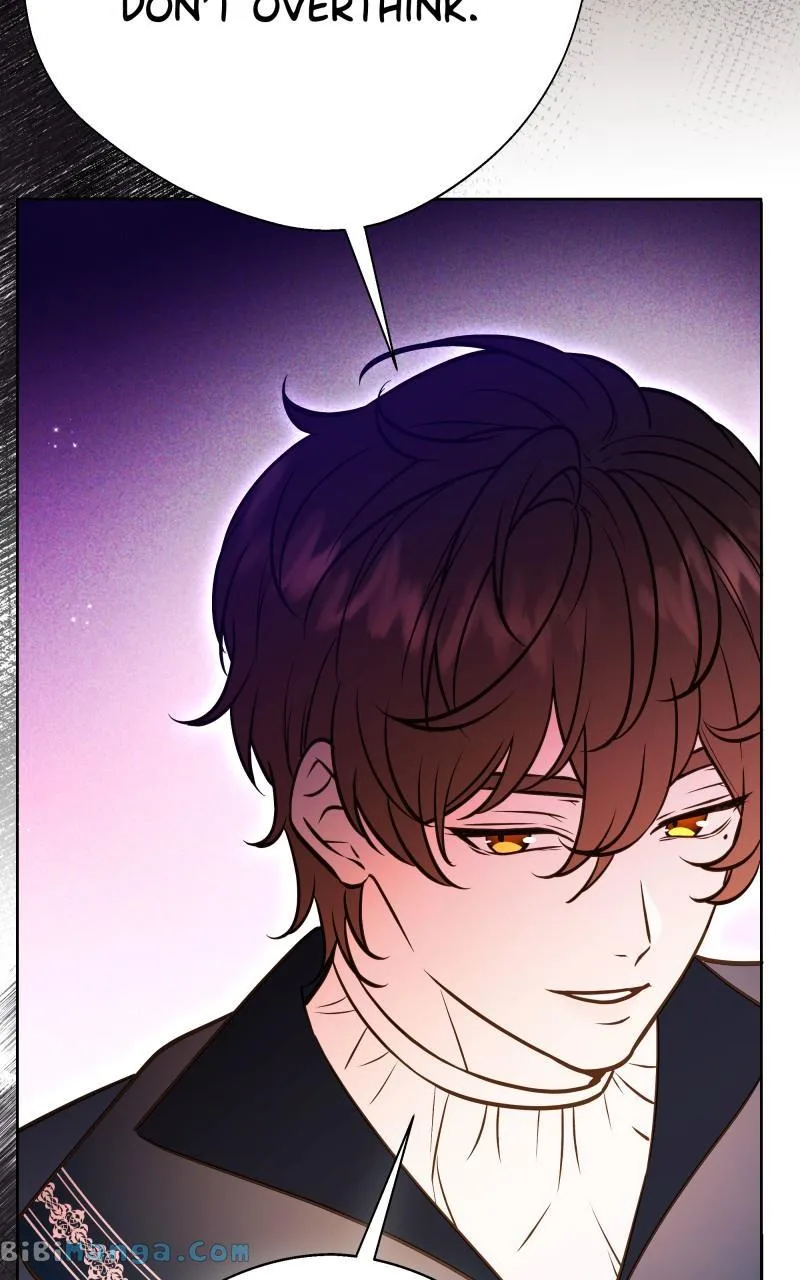 Go Away Romeo Chapter 41 page 18