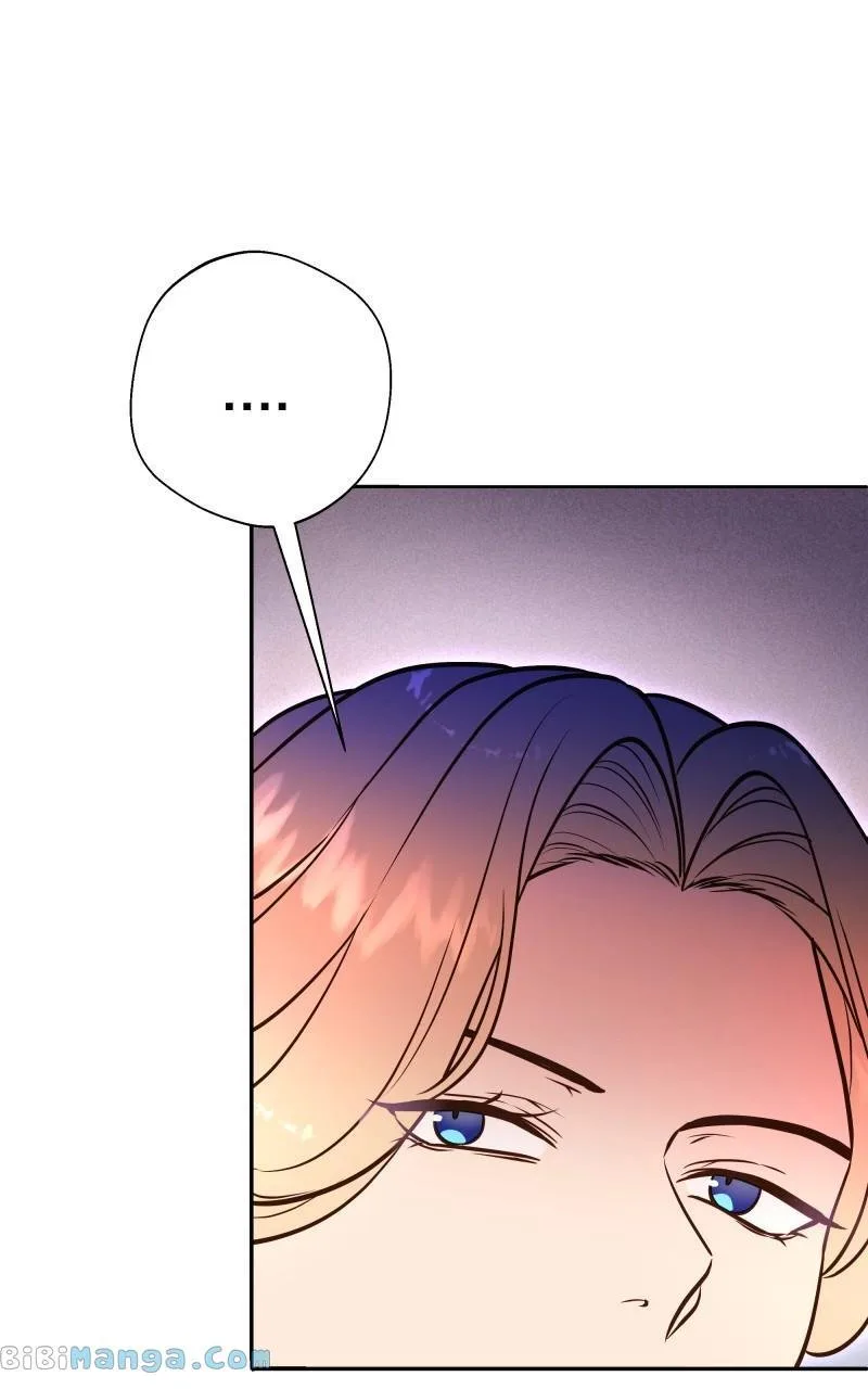 Go Away Romeo Chapter 41 page 10