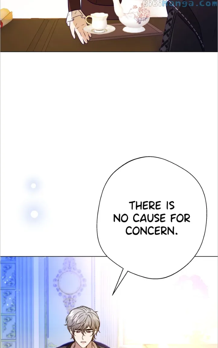Go Away Romeo Chapter 36 page 20