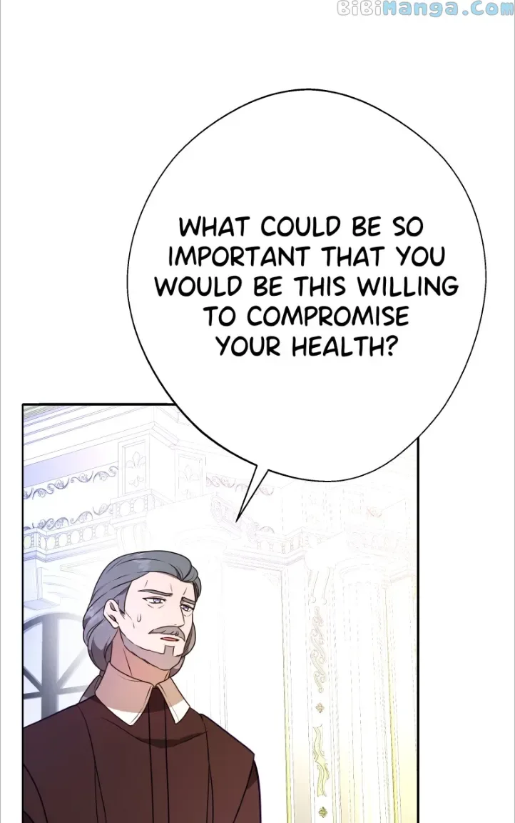 Go Away Romeo Chapter 36 page 22