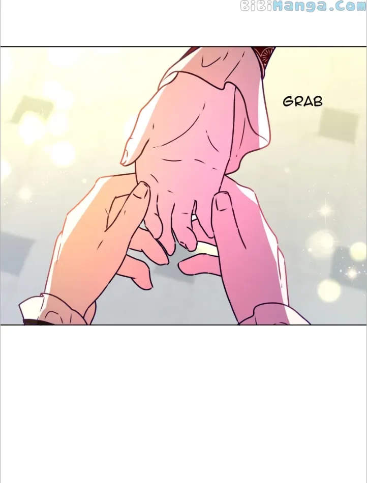 Go Away Romeo Chapter 33 page 67