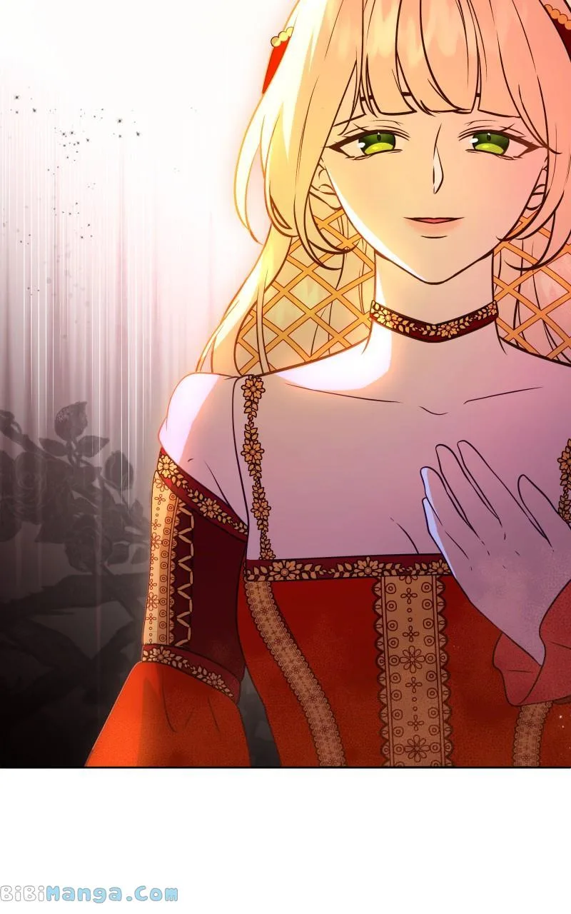 Go Away Romeo Chapter 41 page 24