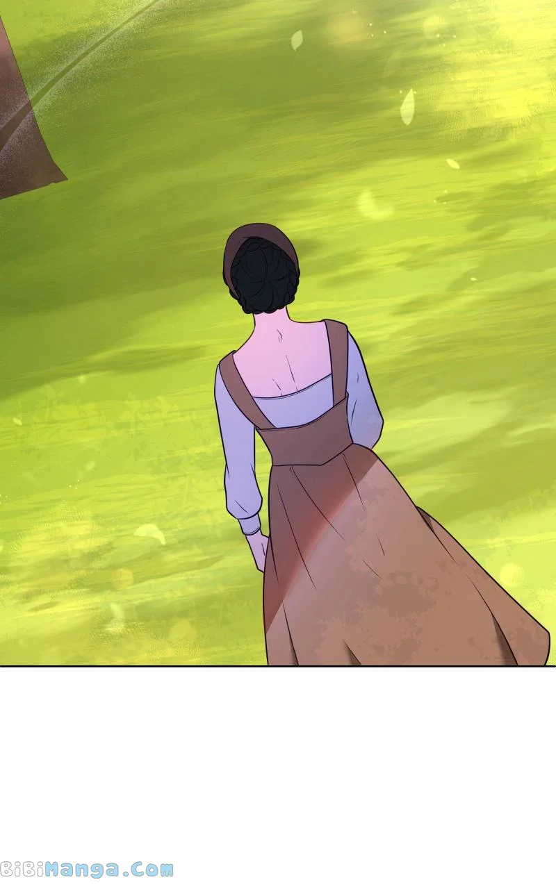 Go Away Romeo Chapter 39 page 14