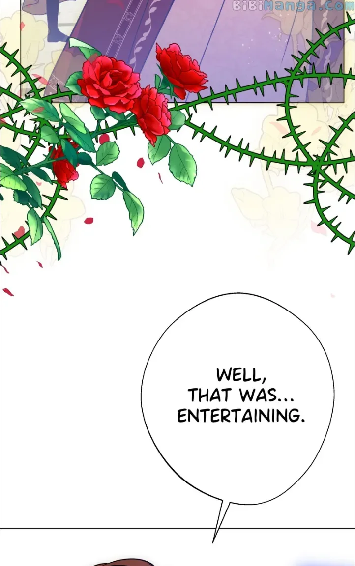 Go Away Romeo Chapter 33 page 63
