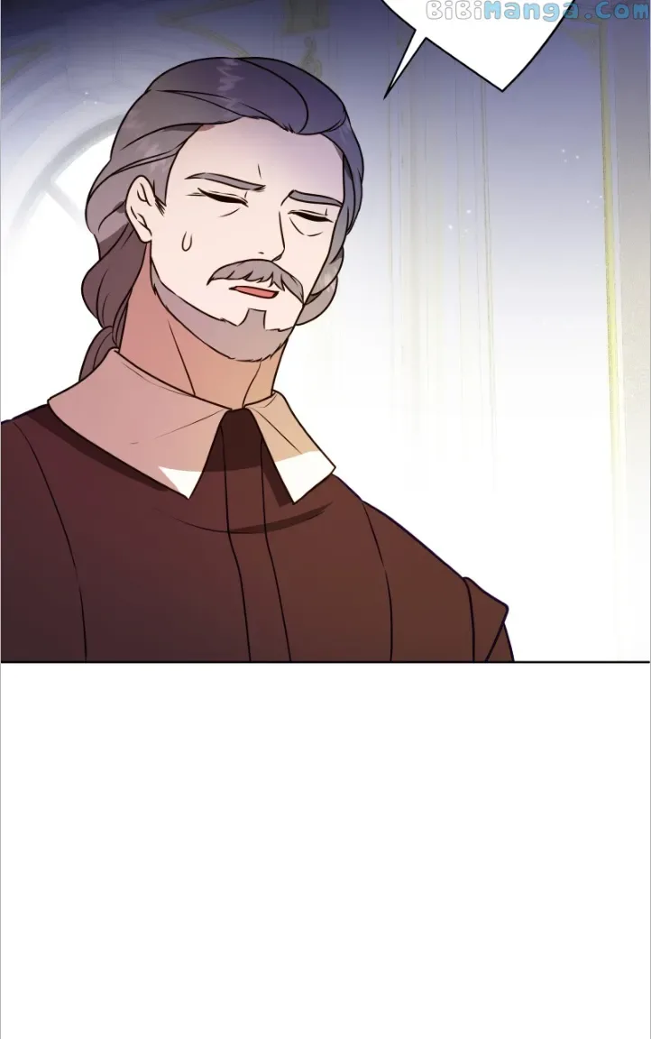 Go Away Romeo Chapter 36 page 25