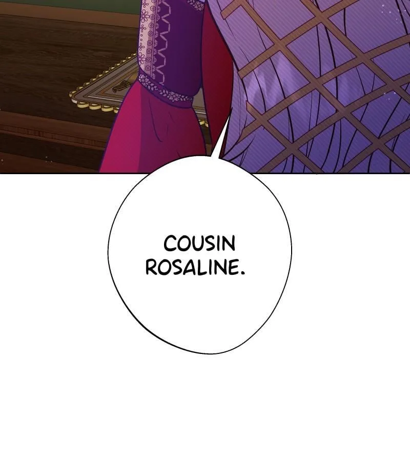 Go Away Romeo Chapter 41 page 22